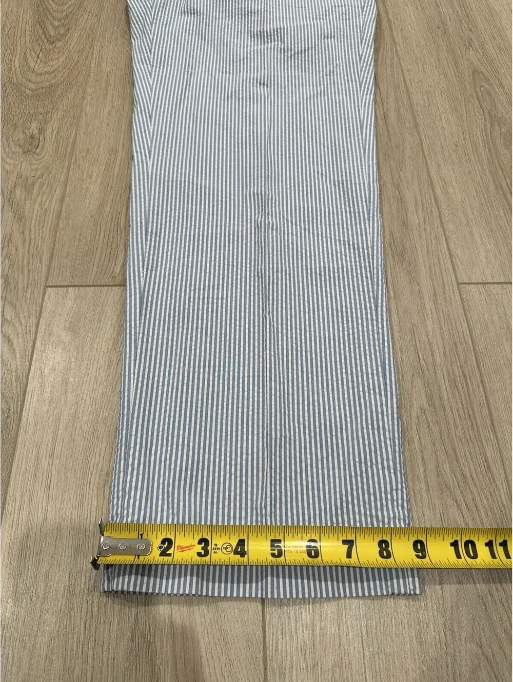 Ralph Lauren this brand